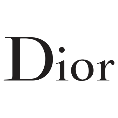 Dior Logo