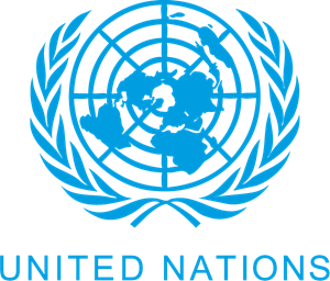 United Nations Logo